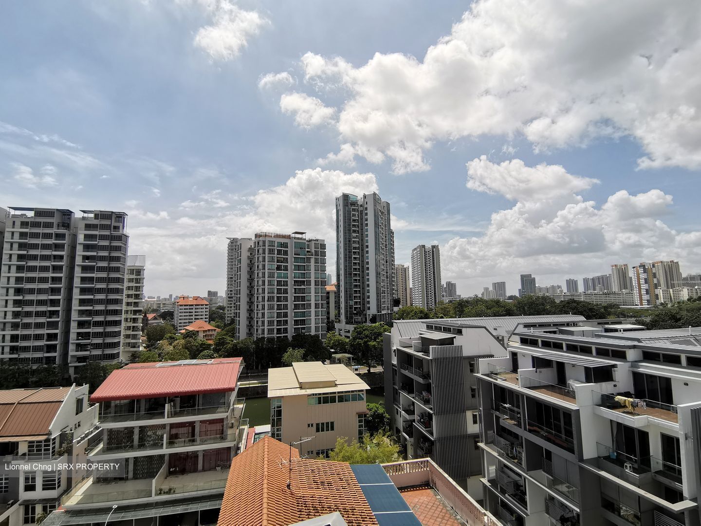 Suites @ Topaz (D12), Apartment #576148901